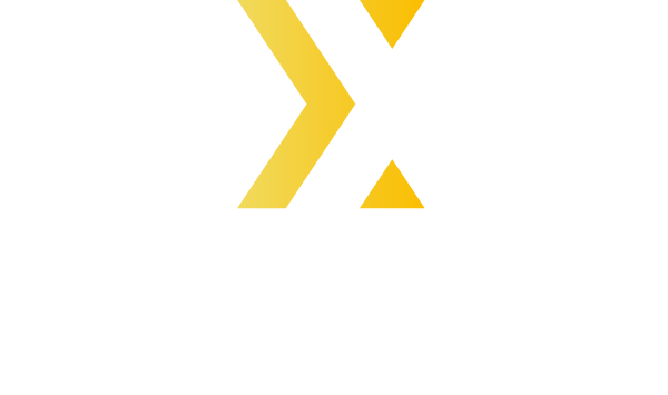 ICGroupsFx Logo