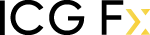 ICGroupsFx Logo